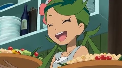 My Introduction // Owo