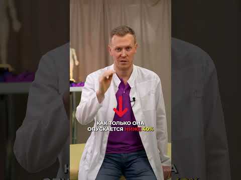 Не дышит нос ЗИМОЙ? Лечение заложенности носа! #нос #сопли #здоровье