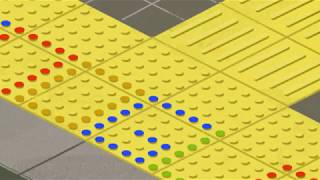 Details The Google Doodle Honoring Seiichi Miyake News