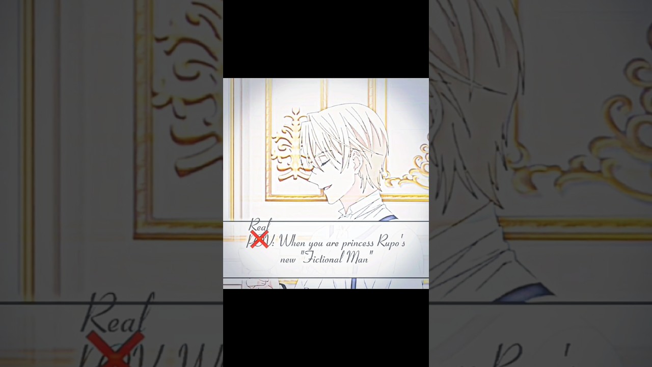 Sorry Scarlet sama🥲☠️