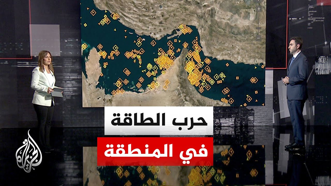 ����� ��������.. �������� �������� ����� ����� ������ ���� ���� ������ �������� ��� ������� ������
 - نشر قبل 12 دقيقة