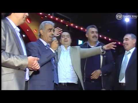 ياقلبي اه يامسعدك صبحية سمير جر وفؤاد ماهر