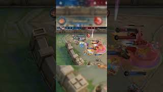 "BEST CHICHA"😎🔥🔥#gameplay#honorofkings