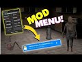 HOW TO DOWNLOAD GRANNY AND GRANPA With Outwitt Mod Menu HOW TO DOWNLOAD GRANNY AND GRANPA With Outwitt Mod Menu