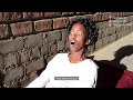 African Prophet resurrect A girl from Namibia | MUST WATCH