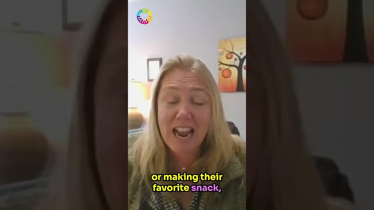 Why Daily Small Gestures Matter More Than Big Moments!