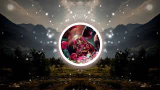 Dont Stop  Megan Thee Stallion Ft Young Thug clean