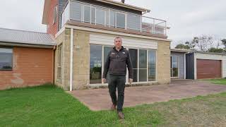 87 Enduro Road, Cape Bridgewater