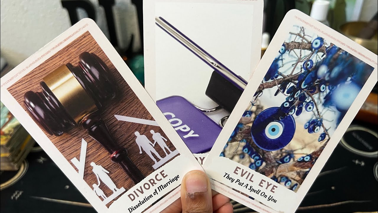 Aquarius ♒️ Wheew this situation with this h*e has hit the fan; This is a mess 🤦🏽‍♀️