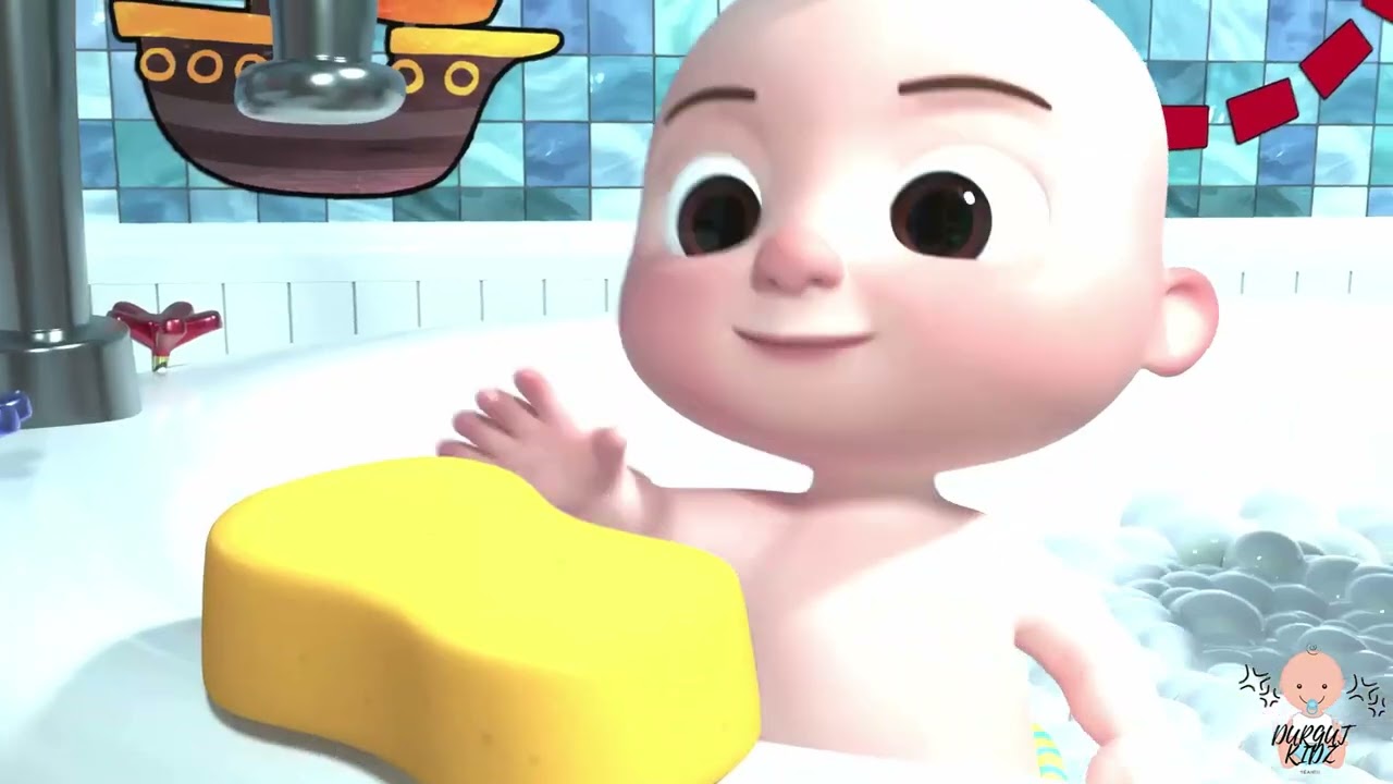 Ten in the Bed (Durgut Kıdz)