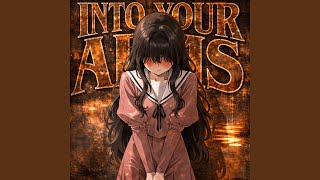 Download Lagu Into Your Arms (Over Slowed) Download Lagu Into Your Arms (Over Slowed)
