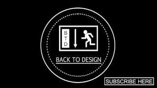 2D INTRO | Back To Design | After Effect