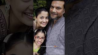 Cid Daya Sir Family Members ❤️ New Video 🥀 Short 💖 Viral 💞 #cid #daya #family #shorts #viral