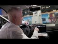 CES2013: Vidyo Technology Featured in ng Connect Showcase – Connected Service Vehicle DEMOs. CES2013: Vidyo Technology Featured in ng Connect Showcase – Connected Service Vehicle DEMOs.