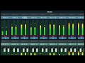 Lynx aurora ncontrol tutorial part 1 of 5 intro and outputs