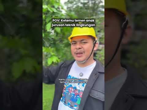 Salam amdal