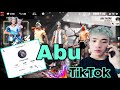 TikTok Free Fire | Những video tiktok ngầu nhất của Abu #AbuTV #Abuff #Abutiktok