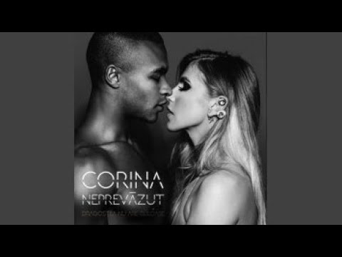 Neprevazut