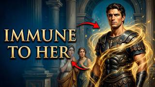 Why Semen Retention Makes You Intimidating to Women