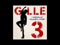 年下の男の子 English ver /Gille