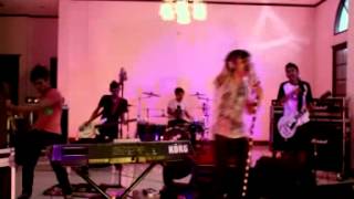 Download Lagu blitz kembali cinta MP3