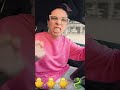 اعلان صولا عمر الجديد صولاعمر هتسيبني طب ليه