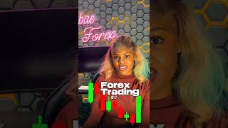 Download Lagu Click on the link below to get registered 👉🏻   https://forms.gle/Q2hkjNaQztyGcAhN9 MP3