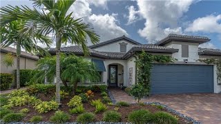 Naples Florida Homes And Real Estate For Sale Winding Cypress By Steven Chase