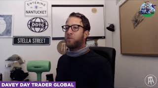 Barstool The House That Spite Built