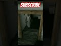 #granny #funny #gaming #grandpa #edit