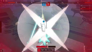 1v1 against a top 10 NA player "think/tide" in ranked | rogue demon