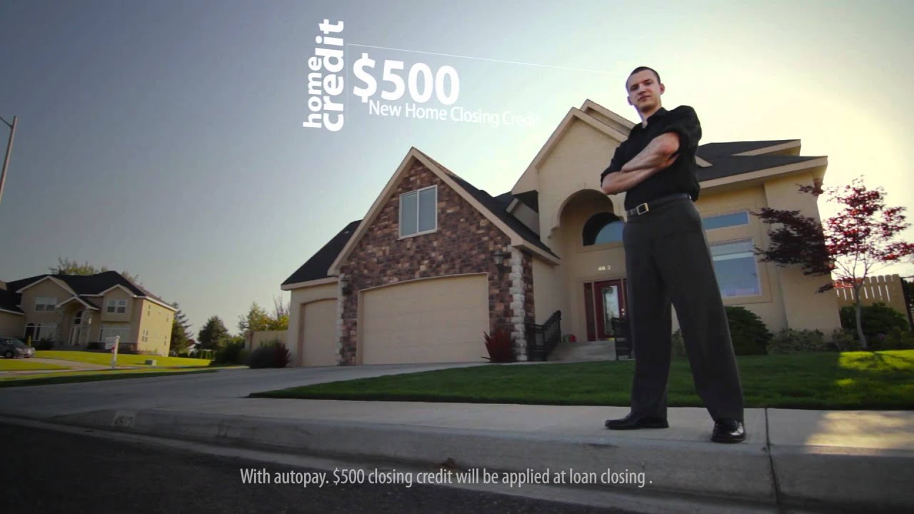 Gesa 100,000 Member Celebration