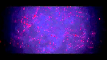 BO3 TRICKSHOT-EDIT by King RoyaIL