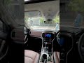 SCORPIO N New Model Z8T Is Here Shorts Automobile 