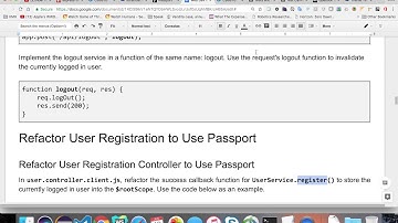 6 7 registering in a MEAN app   graduate webdev summer 1 2017