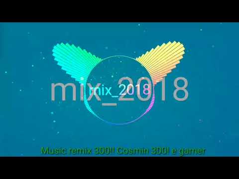 Ionuț eduardo- casa mea nu-i azil de dormit! (REMIX)