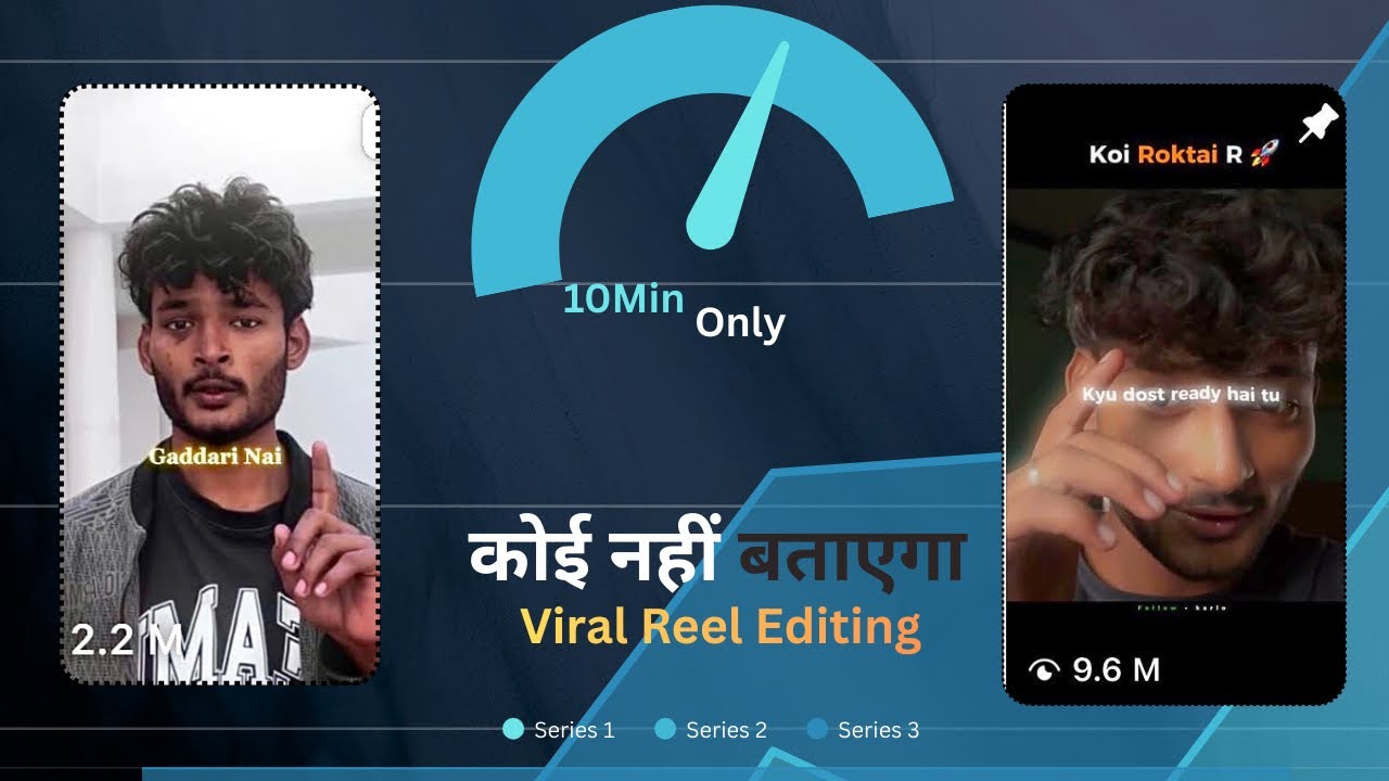 Viral Shayari Video Editing CapCut Se🤫 | Step by Step Tutorial 