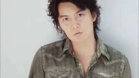 تحميل 福山雅治虹mp3 Mp4 Mp3