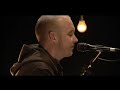 THE FRAY how to save a life