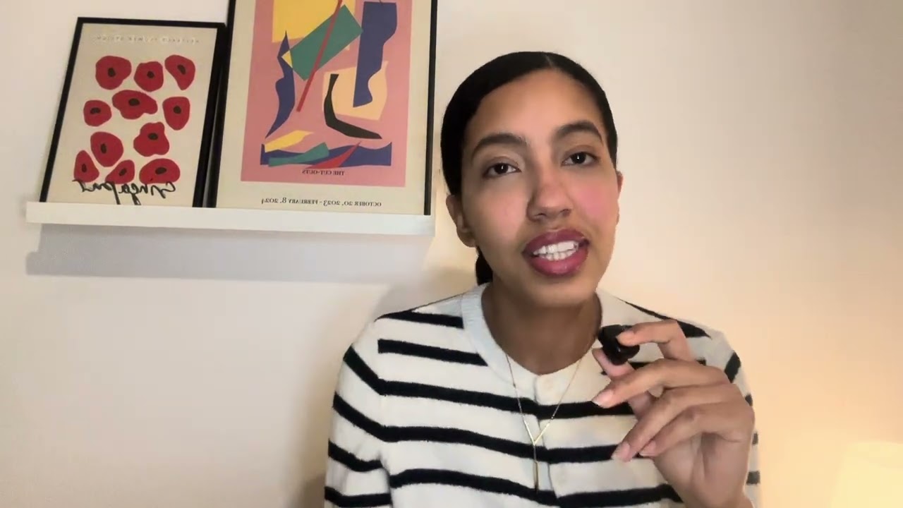 أفضل استثمار في حياتك هو نفسك