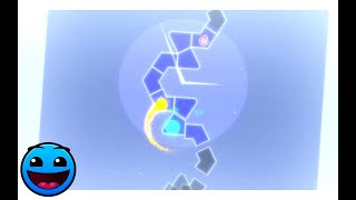지메아님! | Seatrus - Oyasmy (Map by Editor Alric & Bingsu) | A Dance of Fire and Ice
하루만에 코와레타 4000어템박고 정신병걸려서 얼불춤을햇습니다ㅎㅎ 지메아님! | Seatrus - Oyasmy (Map by Editor Alric & Bingsu) | A Dance of Fire and Ice