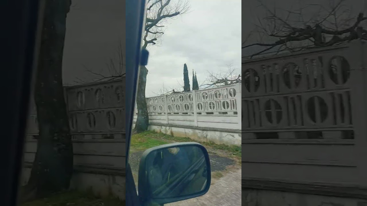Macchina taxi navetta Rieti Montasola fino a Rieti torri in sabina che vuoto che riprese che quando 