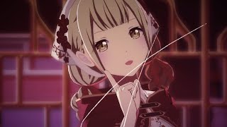 Download Lagu Cat Rubbing / 25ji, Nightcord de. x Akina (CV: Vivid BAD SQUAD’s Azusawa Kohane) | Project SEKAI MP3