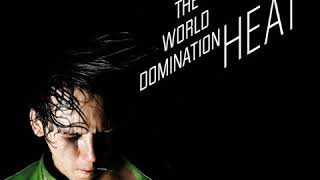 The World Domination - The Declaration