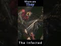 Batman: Arkham Knight | Where are They? #arkhamgames #batman #arkhamknight #pcgaming