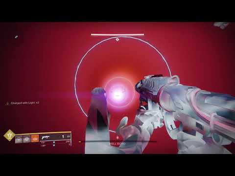 Elevator Music