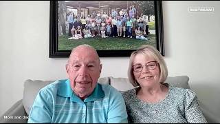 Episode 3 - Grandparents