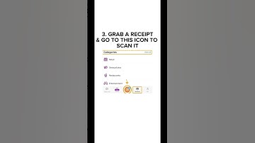 fetch rewards how to get free things tutorial ! 🧚‍♀️💕💗💘