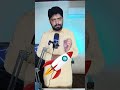 ChatNCP is LIVE! Pakistan’s First All-in-One AI Platform 🚀 #freeapis #claudeapi #chatgpt