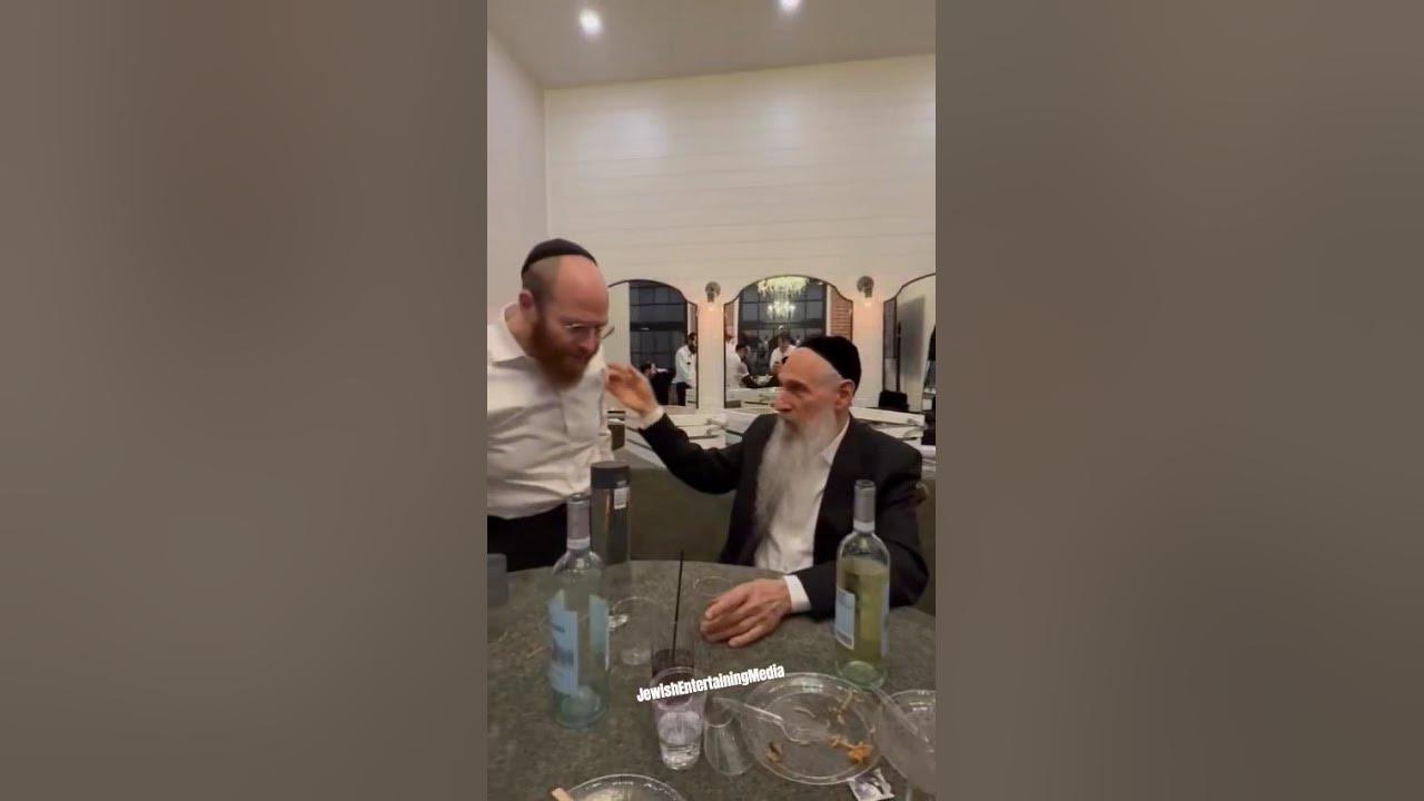 @MBDWeeklyChasidusShiur The legend Mordechai Ben David, pre #concert with Green Events! @MBDWeeklyChasidusShiur The legend Mordechai Ben David, pre #concert with Green Events!